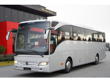 Bus MERCEDES-BENZ Tourismo