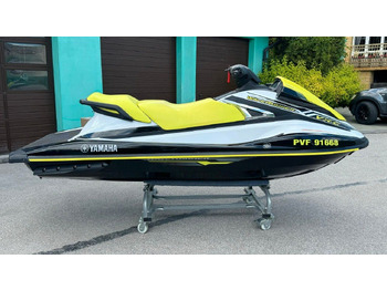 Peralatan lainnya Yamaha WAVERUNNER VX-C / WATERSCRAPER / 220 HOURS / 201: gambar 4