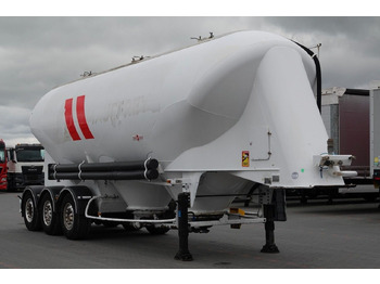 Leasing  Spitzer CEMENTONACZEPA / 43 000 L / SILOS / 3 KOMORY / O Spitzer CEMENTONACZEPA / 43 000 L / SILOS / 3 KOMORY / O: gambar 1 Leasing  Spitzer CEMENTONACZEPA / 43 000 L / SILOS / 3 KOMORY / O Spitzer CEMENTONACZEPA / 43 000 L / SILOS / 3 KOMORY / O: gambar 1