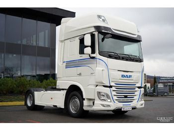 Leasing DAF XF 480 / SUPER SPACE CAB / 2022 DAF XF 480 / SUPER SPACE CAB / 2022: gambar 2 Leasing DAF XF 480 / SUPER SPACE CAB / 2022 DAF XF 480 / SUPER SPACE CAB / 2022: gambar 2