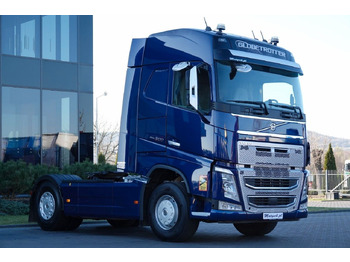Tractor head VOLVO FH 500