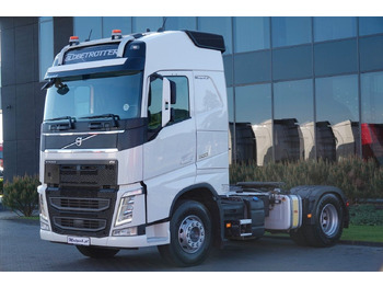 Tractor head VOLVO FH 500
