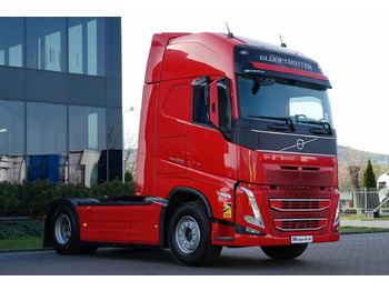 Tractor head VOLVO FH 500