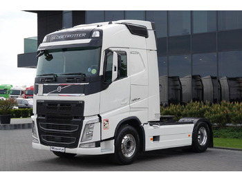 Tractor head VOLVO FH 500