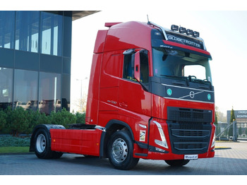 Tractor head VOLVO FH 500