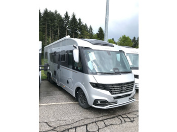 Leasing ADRIA Super Sonic 890 LC ADRIA Super Sonic 890 LC: gambar 1