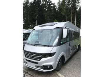 Leasing ADRIA Super Sonic 890 LC ADRIA Super Sonic 890 LC: gambar 2