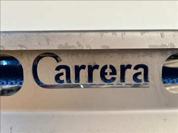 Leasing  Carrera elevator conveyor Carrera elevator conveyor: gambar 5