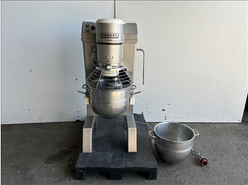 Mesin makanan HOBART