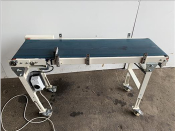 Konveyor NNP Conveyor: gambar 2