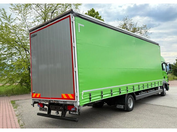 Leasing  MAN TGL12.250/E6/20PALET/10.2018/SERWISOWANY/NISKI PRZEBIEG/WINDA/FIRANKA//JAK NOWY/SERWISOWANY MAN TGL12.250/E6/20PALET/10.2018/SERWISOWANY/NISKI PRZEBIEG/WINDA/FIRANKA//JAK NOWY/SERWISOWANY: gambar 5