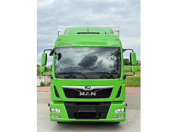 Leasing  MAN TGL12.250/E6/20PALET/10.2018/SERWISOWANY/NISKI PRZEBIEG/WINDA/FIRANKA//JAK NOWY/SERWISOWANY MAN TGL12.250/E6/20PALET/10.2018/SERWISOWANY/NISKI PRZEBIEG/WINDA/FIRANKA//JAK NOWY/SERWISOWANY: gambar 3