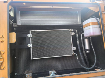 Ekskavator perayap Sany SY 365 H SY365: gambar 4