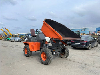 Tempat sampah mini Ausa 350 AH G: gambar 2