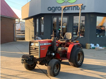 Traktor MASSEY FERGUSON 1000 series