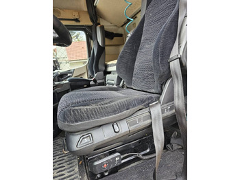 Tractor head Mercedes-Benz Actros 1842: gambar 5