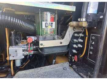 Leasing CATERPILLAR M313D CATERPILLAR M313D: gambar 5
