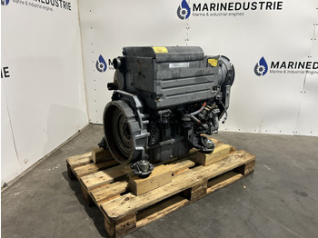 Mesin DEUTZ