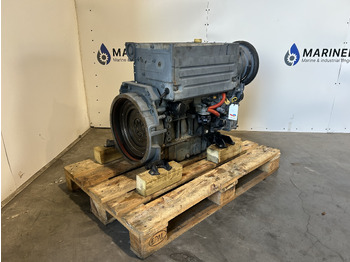 Mesin DEUTZ