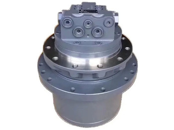 Motor hidrolik CATERPILLAR
