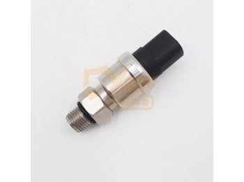 Sensor KOBELCO