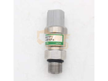 Sensor
