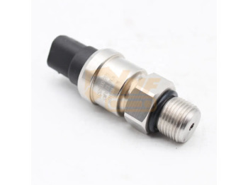 Sensor