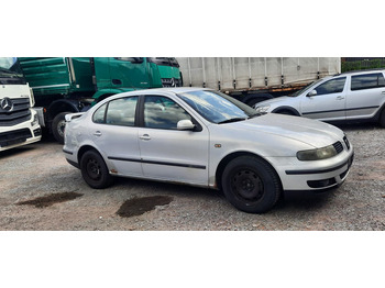 Mobil