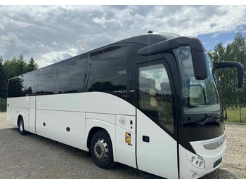 Bus pariwisata IRISBUS