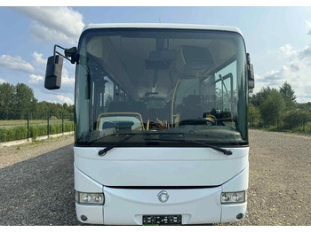 Bus pinggiran kota IRISBUS