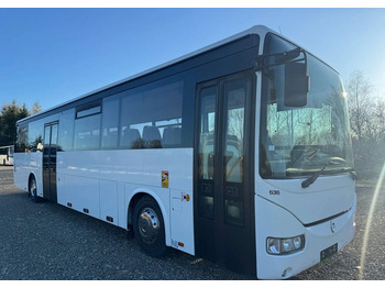Bus pinggiran kota IRISBUS