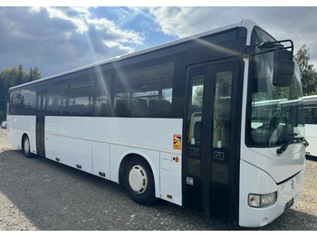 Bus pinggiran kota IRISBUS