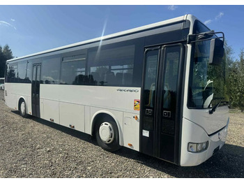 Bus pinggiran kota IRISBUS