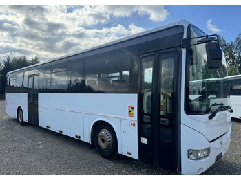 Bus pinggiran kota IRISBUS