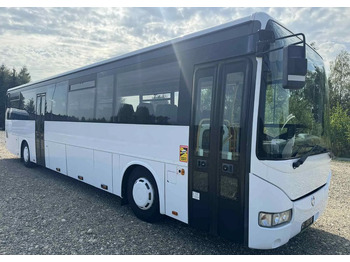 Bus pinggiran kota IRISBUS