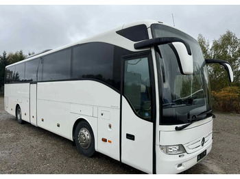 Bus pariwisata MERCEDES-BENZ Tourismo