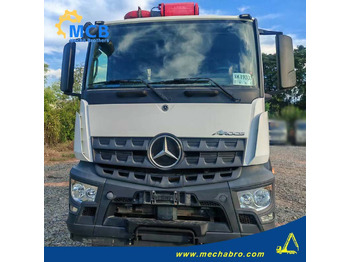 Leasing sany SYM5442THBEB sany SYM5442THBEB: gambar 1
