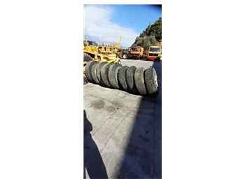 Ban BRIDGESTONE