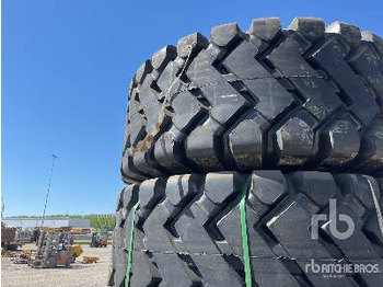 Ban baru SUIHE T26.5 26.5x25 (Unused): gambar 5