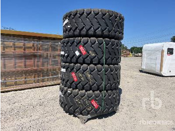 Ban baru SUIHE T26.5 26.5x25 (Unused): gambar 2
