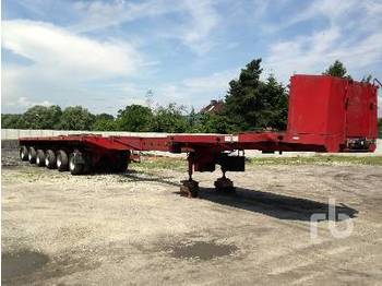 Trailer Es-Ge V6D H5-01: gambar 1