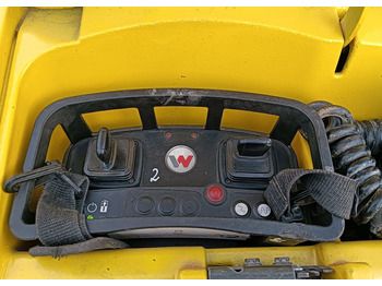 Leasing  Wacker Neuson RT SC2 Wacker Neuson RT SC2: gambar 3