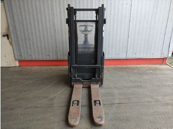 Penumpuk Crown ET4000 1.2TL (Doppelstock): gambar 3