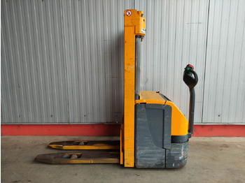 Penumpuk JUNGHEINRICH EJC