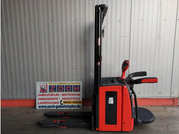 Penumpuk LINDE L14