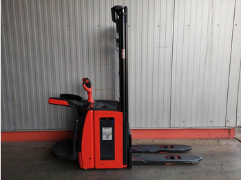 Penumpuk Linde L14-APi-1173: gambar 2