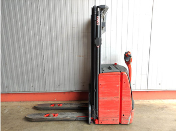 Penumpuk LINDE L16