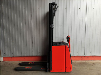 Penumpuk LINDE L16