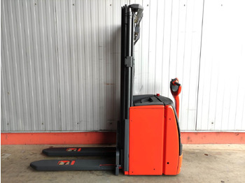 Penumpuk LINDE L16