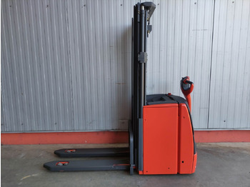 Penumpuk LINDE L16
